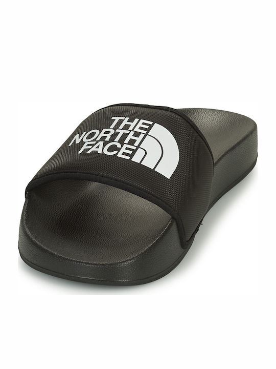 The North Face Base Camp Slides III