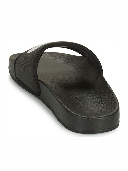 The North Face Base Camp Slides III