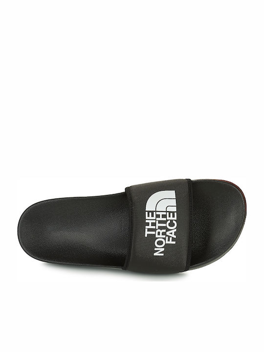 The North Face Base Camp Slides III