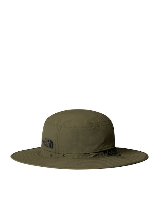 The North Face Horizon Breeze Brimmer Hat
