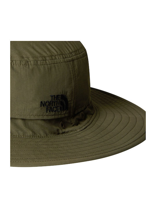 The North Face Horizon Breeze Brimmer Hat