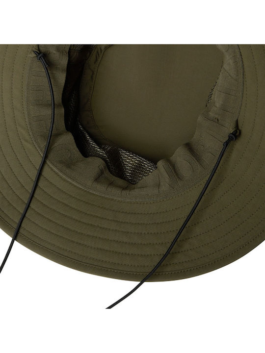 The North Face Horizon Breeze Brimmer Hat