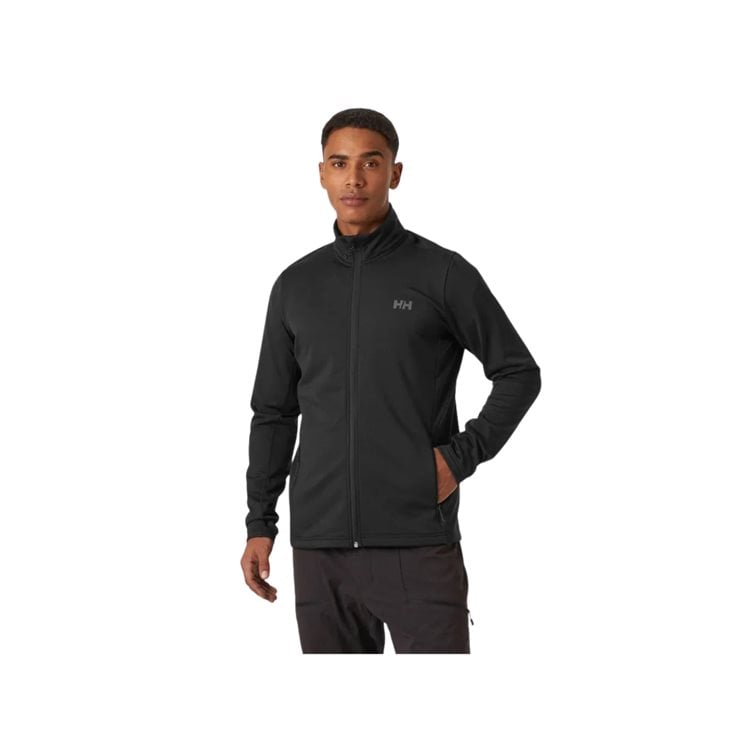 Helly Hansen Versatile Fleece Jacket