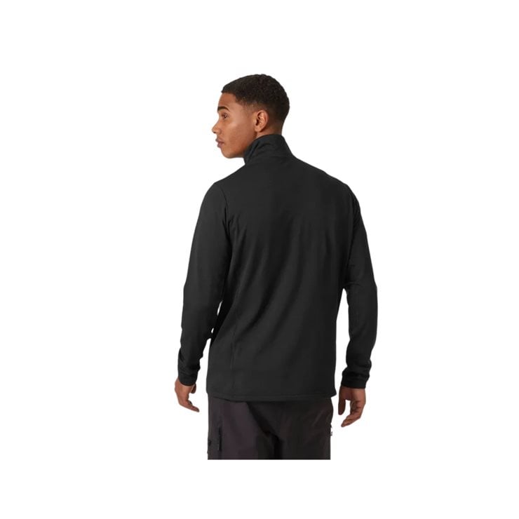 Helly Hansen Versatile Fleece Jacket