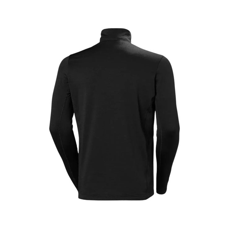 Helly Hansen Versatile Fleece Jacket
