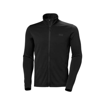 Helly Hansen Versatile Fleece Jacket