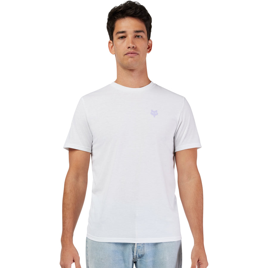 Fox Frequency Tech Tee