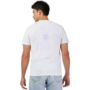 Fox Frequency Tech Tee