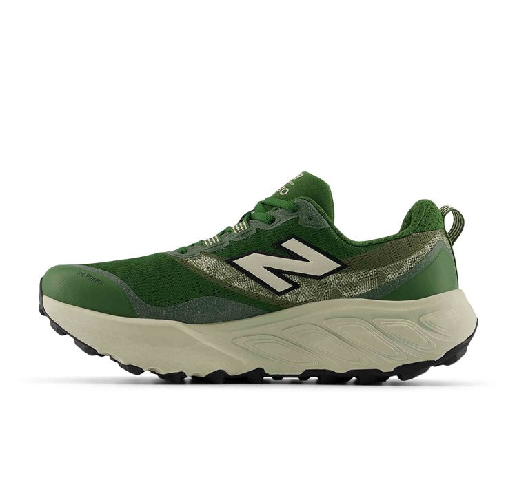 New Balance Fresh Foam X Hierro v9