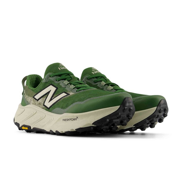 New Balance Fresh Foam X Hierro v9