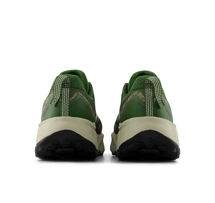 New Balance Fresh Foam X Hierro v9