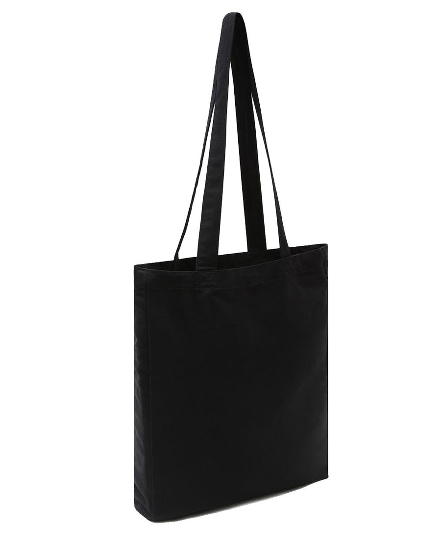 Dickies Icon Tote Bag