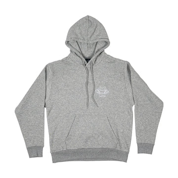 Screw Loose Tracksuit Hoodie