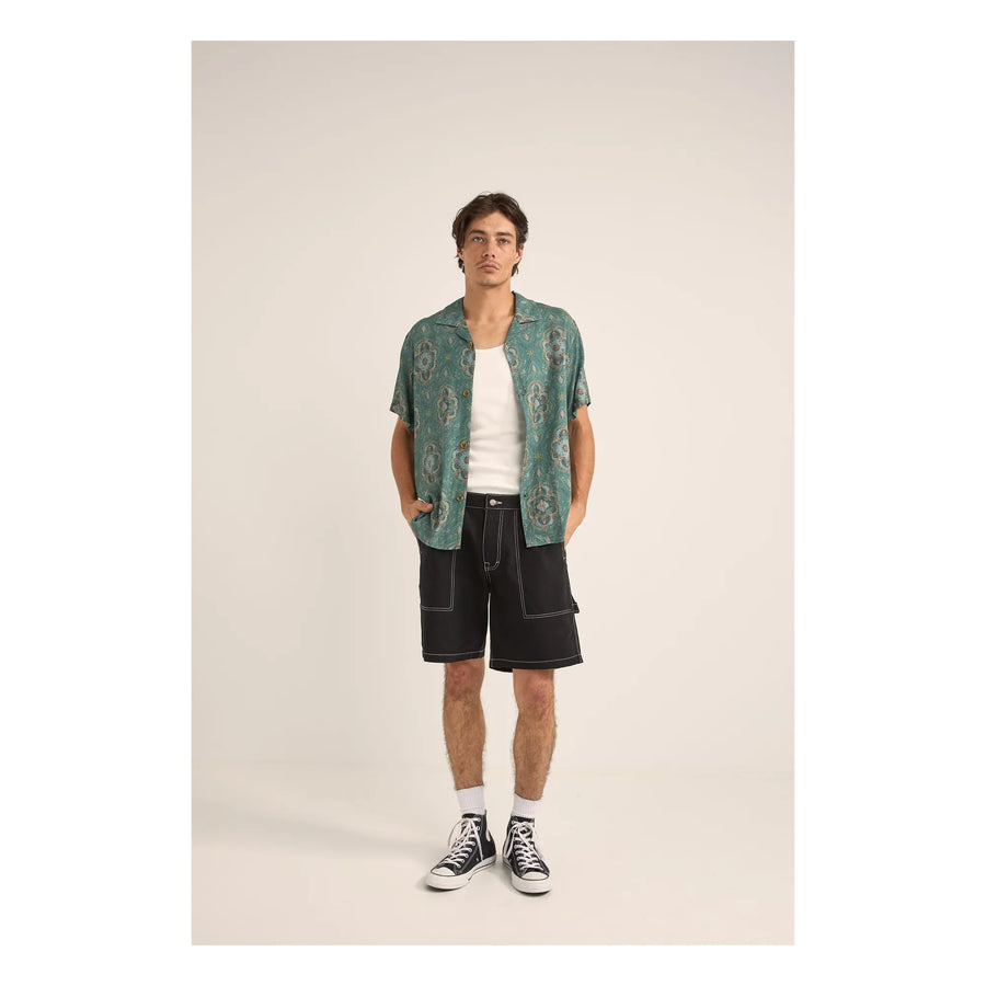 Rhythm Arlo Shirt