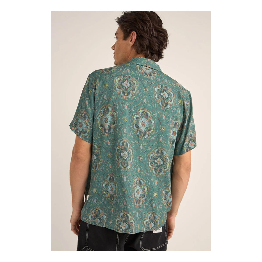 Rhythm Arlo Shirt