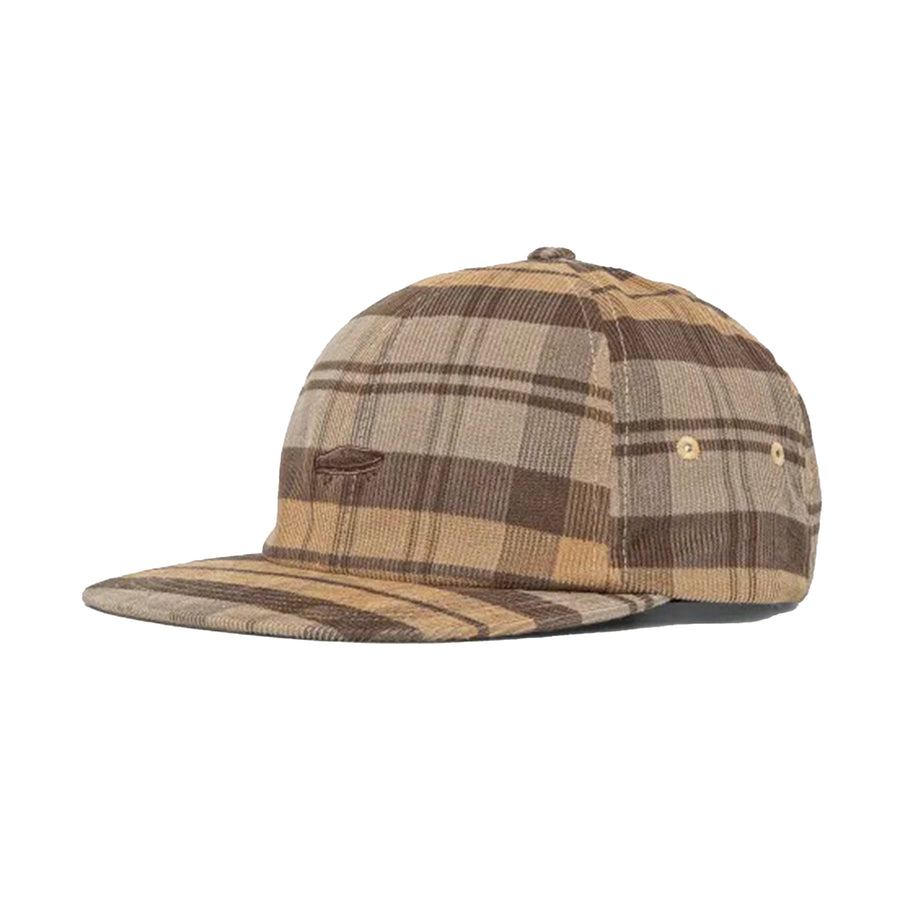 Vans Salton II Hat