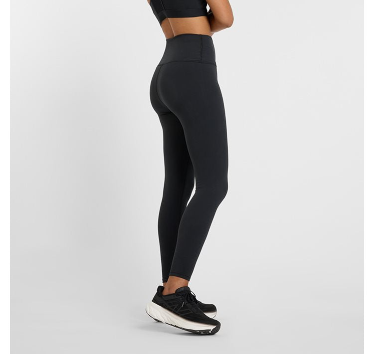 New Balance Harmony High Rise Legging 25