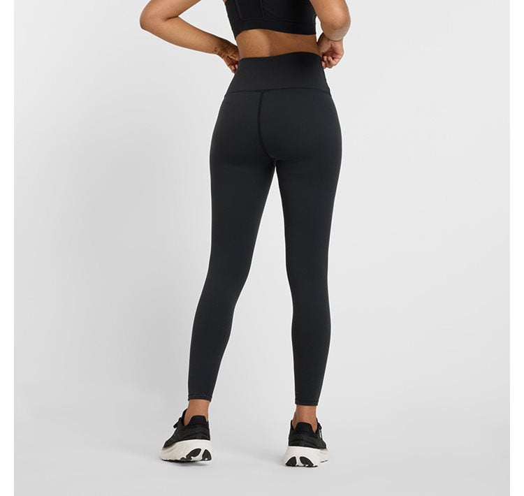 New Balance Harmony High Rise Legging 25