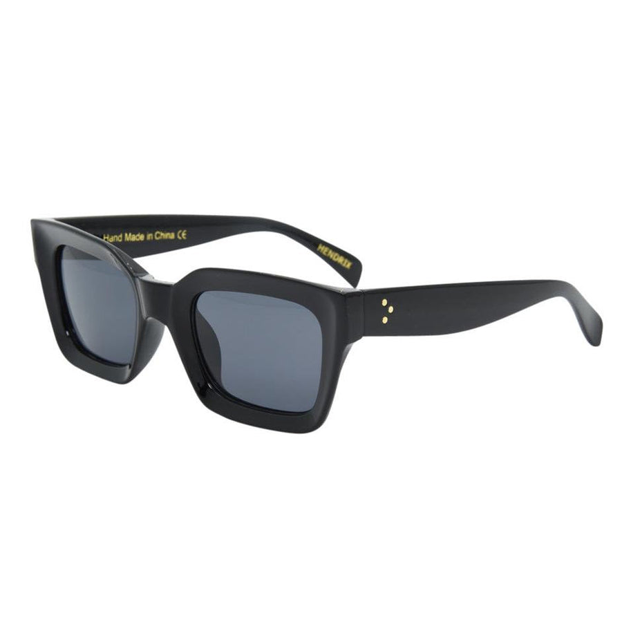 I-Sea Hendrix Sunglasses