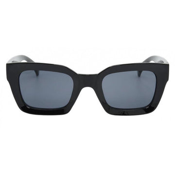 I-Sea Hendrix Sunglasses