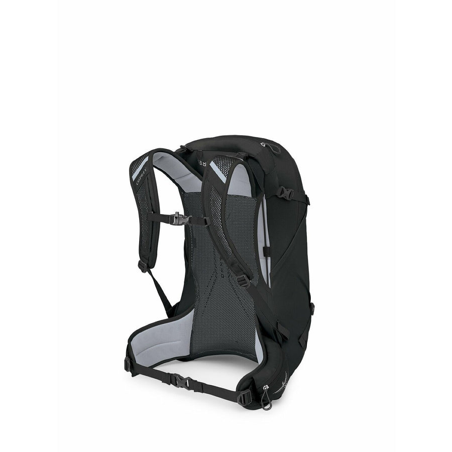 Osprey Hikelite 28