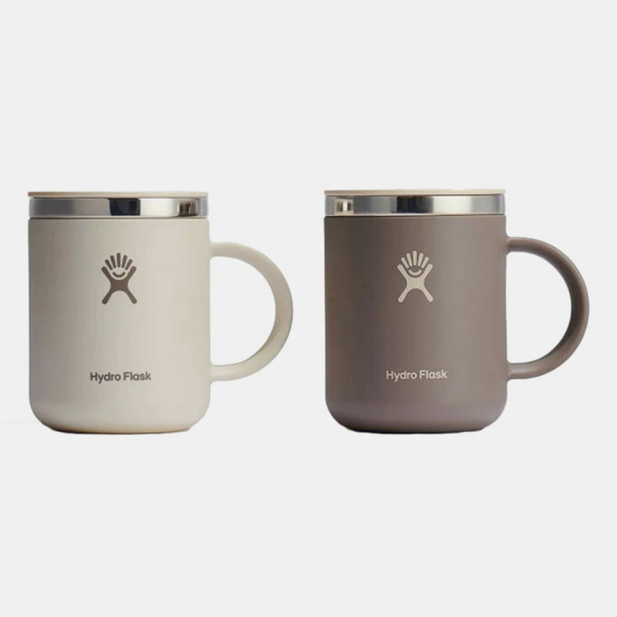 Hydro Flask H24 Warm & Cozy Gift Set