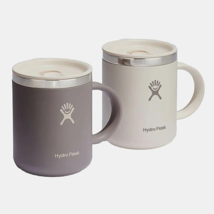 Hydro Flask H24 Warm & Cozy Gift Set