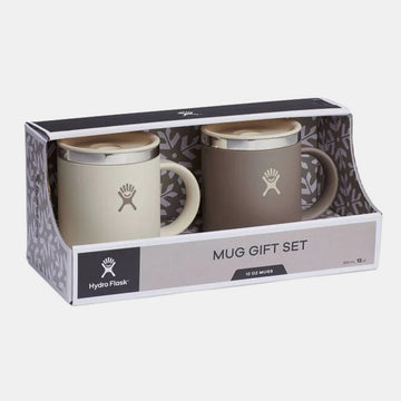 Hydro Flask H24 Warm & Cozy Gift Set