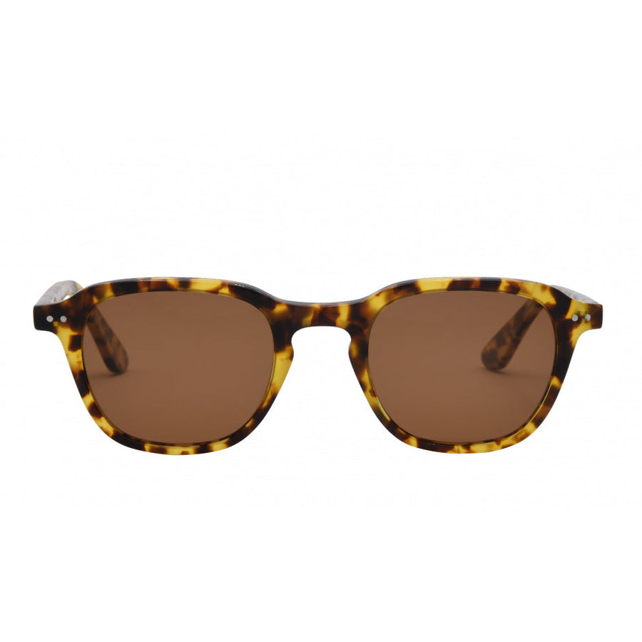 I-Sea Sawyer Sunglasses