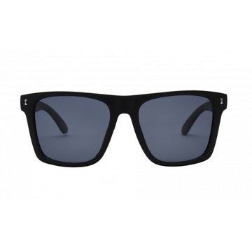 I-Sea Limits Sunglasses