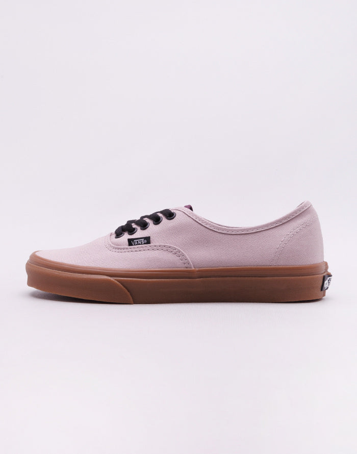 Vans Authentic