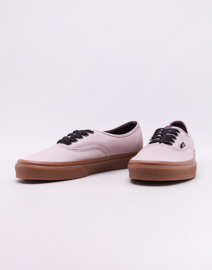 Vans Authentic