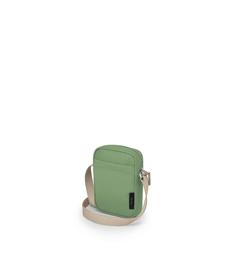 Osprey- Arcane  Small Crossbody