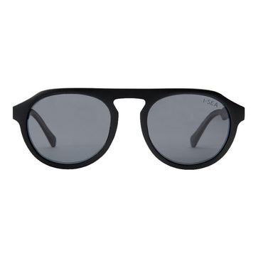 I-Sea Ivan Florence Sunglasses
