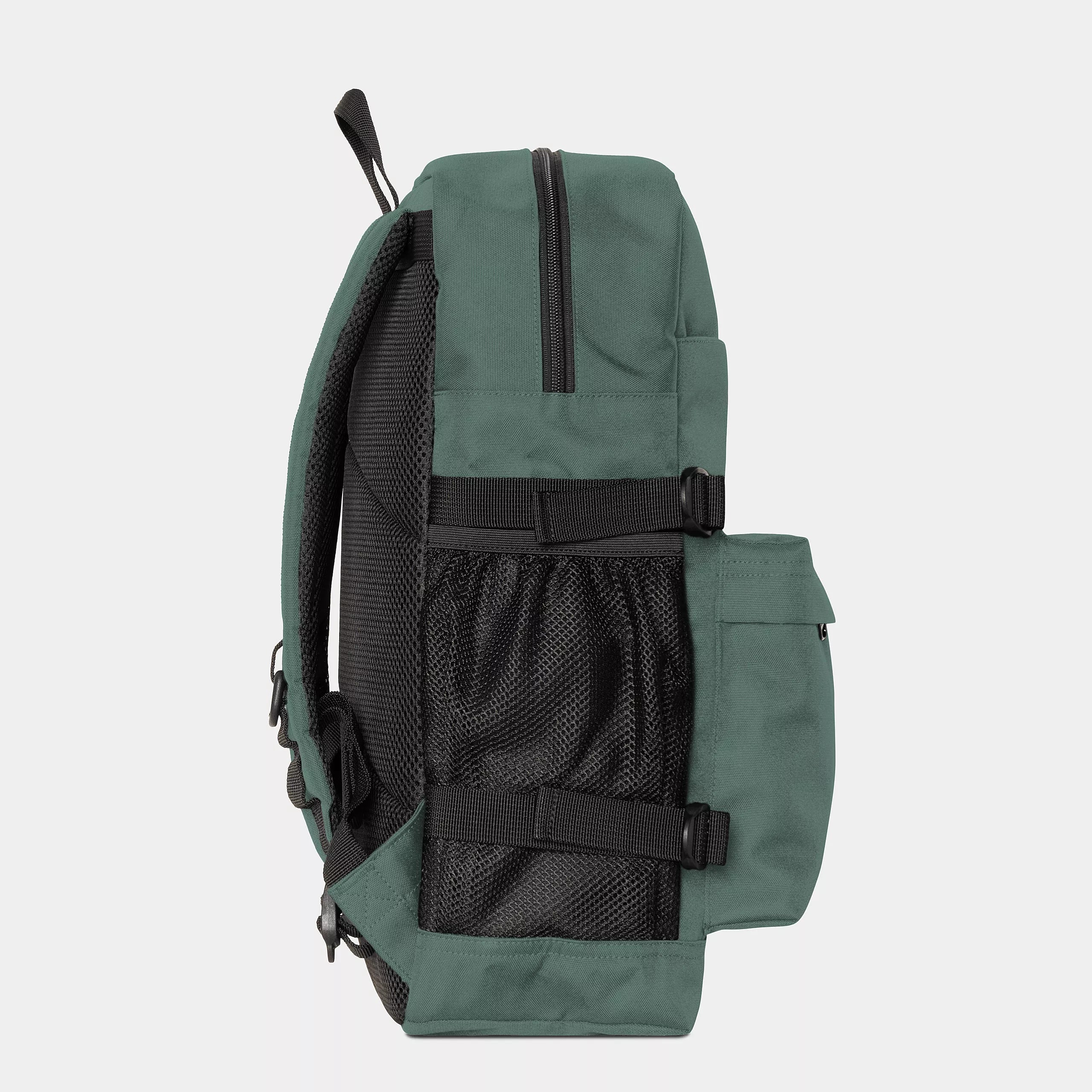 Carhartt WIP Jakob Backpack – Minos Clothing