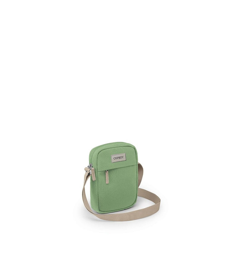 Osprey- Arcane  Small Crossbody
