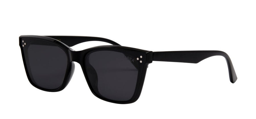 I-Sea Kiki Sunglasses
