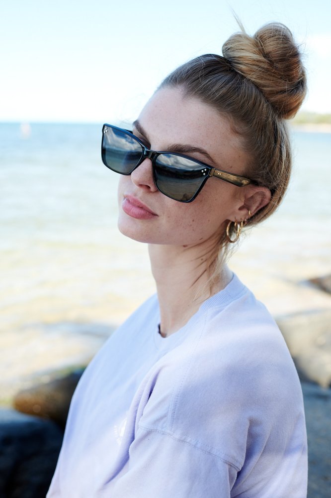 I-Sea Kiki Sunglasses