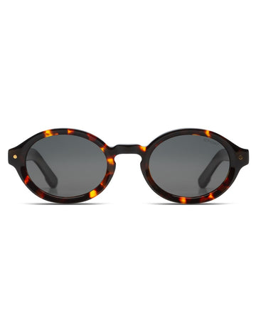 Komono Jace Tortoise
