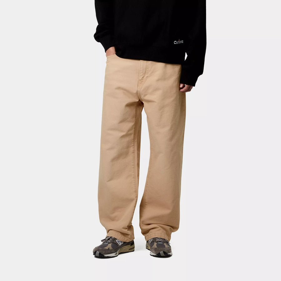 Carhartt WIP Landon Pant