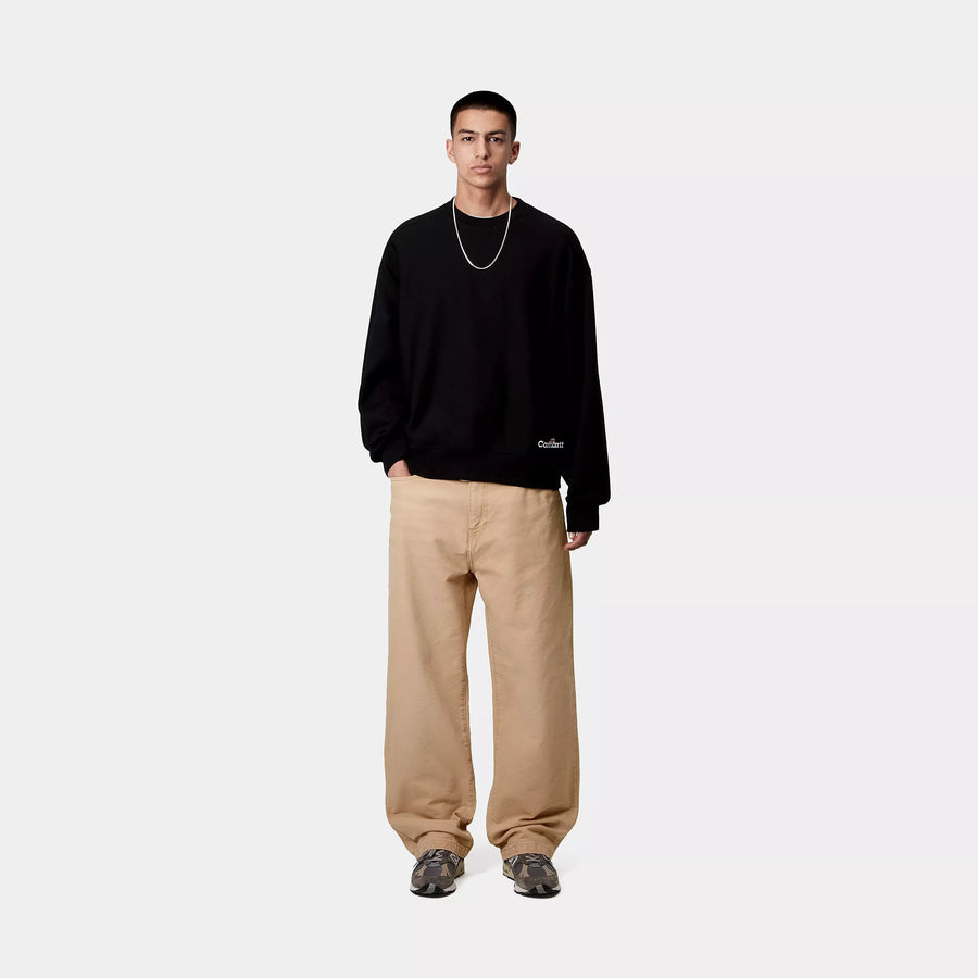 Carhartt WIP Landon Pant