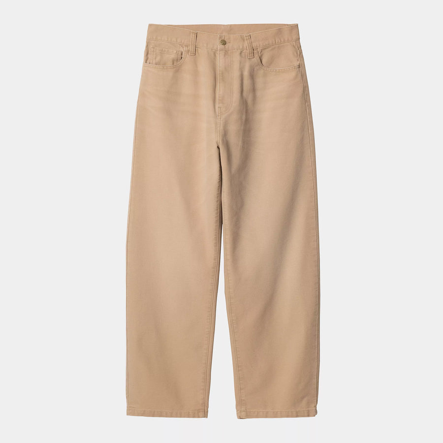 Carhartt WIP Landon Pant