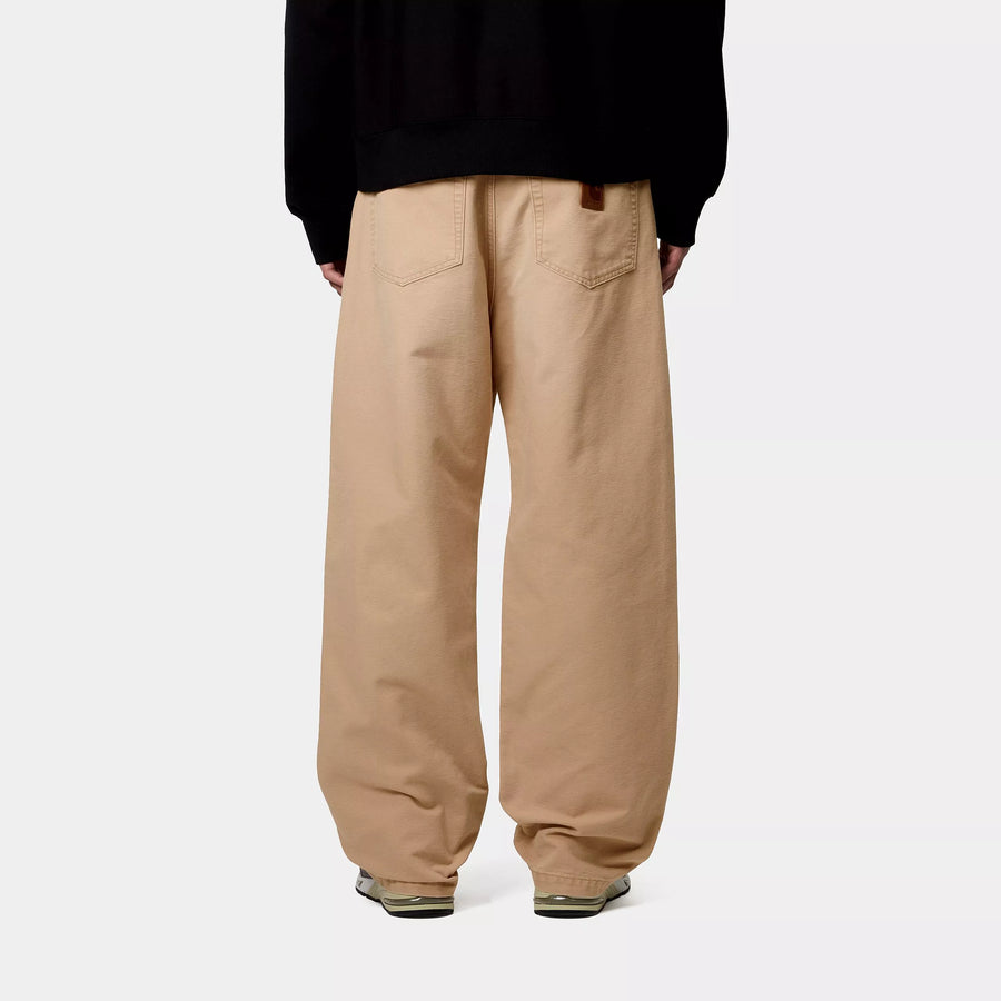 Carhartt WIP Landon Pant