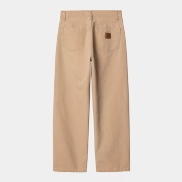 Carhartt WIP Landon Pant