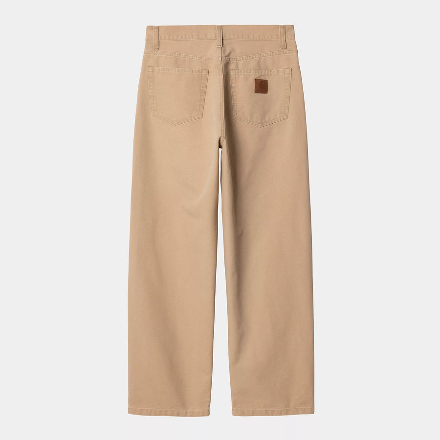 Carhartt WIP Landon Pant