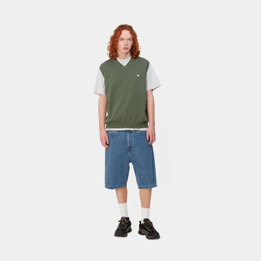 Carhartt WIP Landon Short