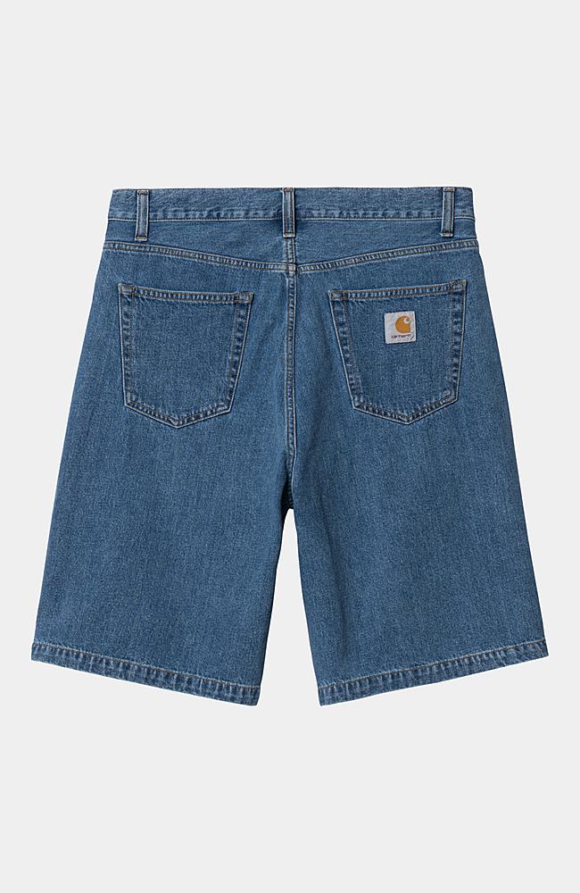 Carhartt WIP Landon Short
