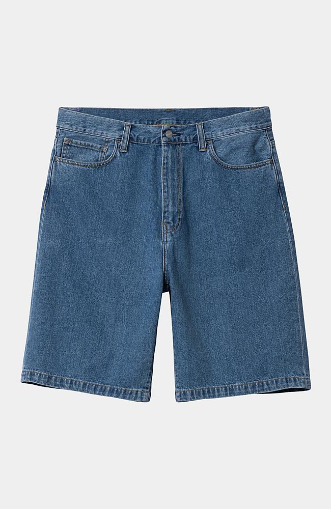Carhartt WIP Landon Short