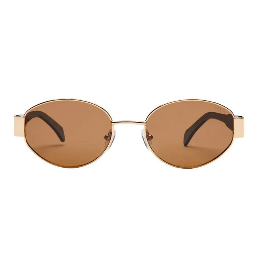 I-Sea Lennox Sunglasses