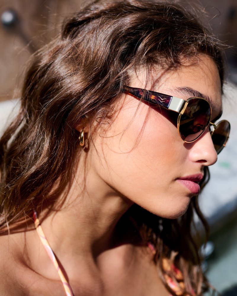 I-Sea Lennox Sunglasses
